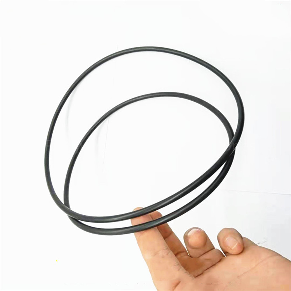 Hidrolik yağ tankı contası içi - Tank O-Ring Seal incelemesi ve fiyatı