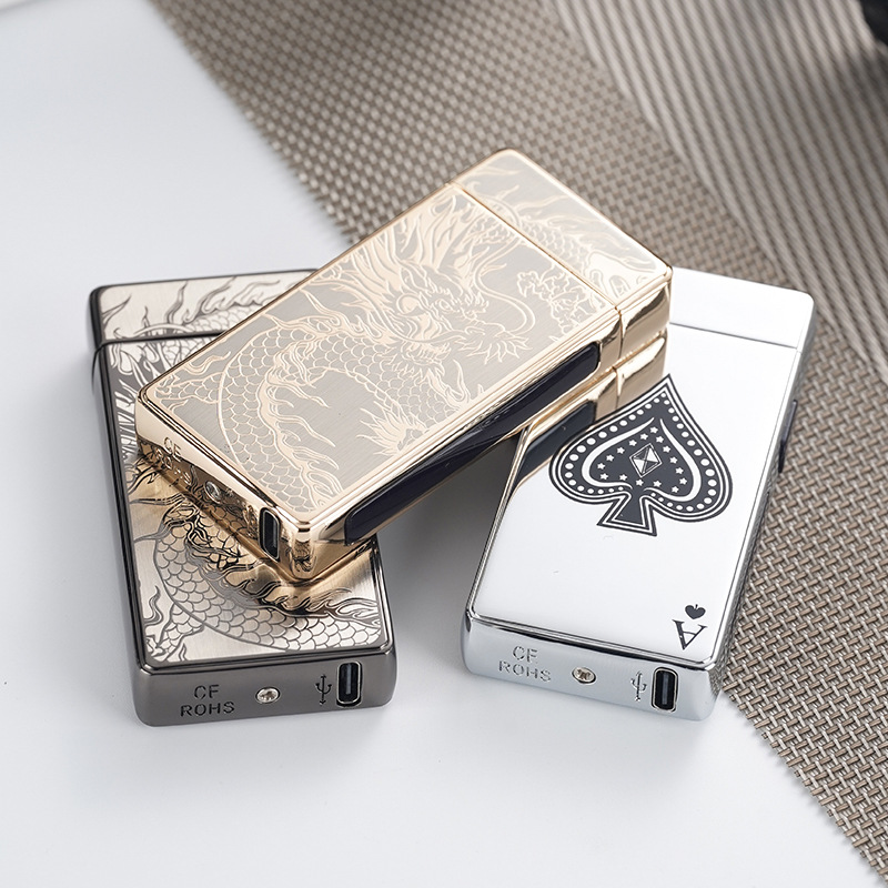 2025 Metal Tip-C Şarjlı Çift A - Accessories Experts Vape incelemesi ve fiyatı