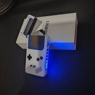 2025 Metal Tip-C Şarjlı Çift A - Accessories Experts Vape incelemesi ve fiyatı