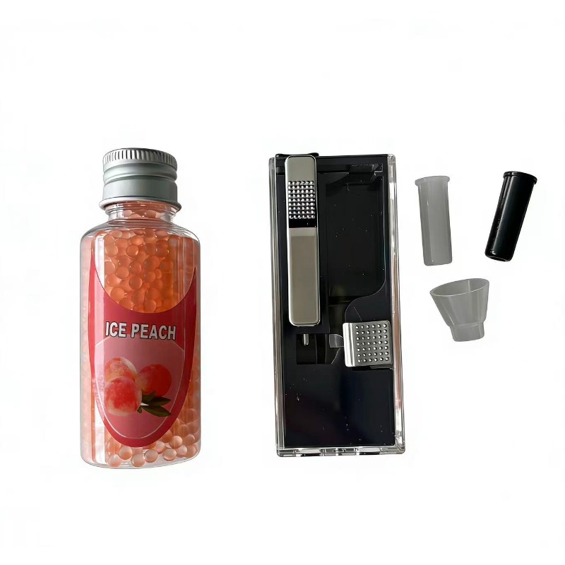 2000 adet Sigara Patlatma Bonc - Smoking & Vaping Accessories incelemesi ve fiyatı