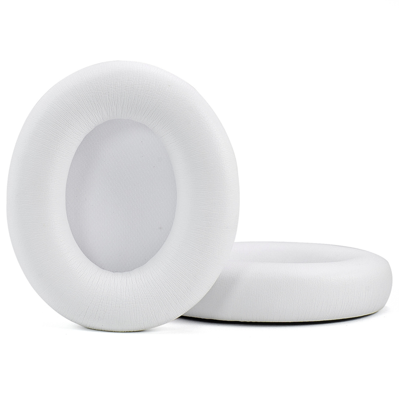 B48A Beats Studio Pro için Yed - Beats Headphone Studio Pro incelemesi ve fiyatı