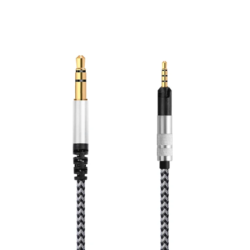 Bakır Yükseltme Kulaklık Kablo - Sennheiser Headphone Hd 560S incelemesi ve fiyatı